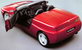 Alfa Romeo..